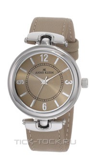  Anne Klein 9837TPTP